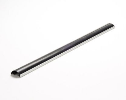 Afbeelding - https-www-ez-catalog-nl-Asset-56785758377b401bac4481a3d1ac9dd5-ImageFullSize-uitvoering-4075-jpg